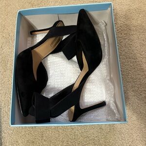 Antonio Melani Heels